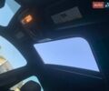 Серый БМВ Х4, объемом двигателя 2 л и пробегом 116 тыс. км за 24500 $, фото 8 на Automoto.ua