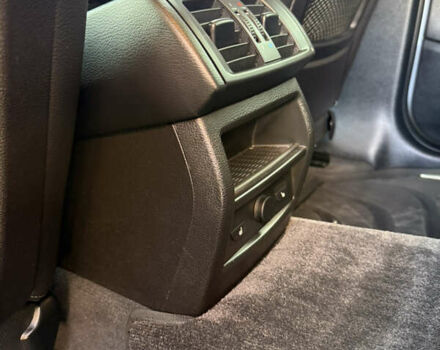 Сірий БМВ Х4, об'ємом двигуна 2 л та пробігом 105 тис. км за 24999 $, фото 82 на Automoto.ua