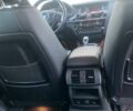Серый БМВ Х4, объемом двигателя 2 л и пробегом 116 тыс. км за 24500 $, фото 22 на Automoto.ua
