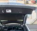 Серый БМВ Х4, объемом двигателя 2 л и пробегом 116 тыс. км за 24500 $, фото 26 на Automoto.ua