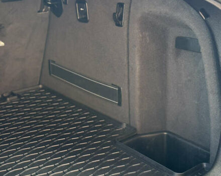 Сірий БМВ Х4, об'ємом двигуна 2 л та пробігом 105 тис. км за 24999 $, фото 51 на Automoto.ua