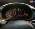 Серый БМВ Х4, объемом двигателя 2 л и пробегом 116 тыс. км за 24500 $, фото 39 на Automoto.ua