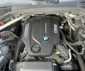 Сірий БМВ Х4, об'ємом двигуна 2 л та пробігом 105 тис. км за 24999 $, фото 88 на Automoto.ua