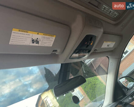 Серый БМВ Х4, объемом двигателя 2 л и пробегом 250 тыс. км за 16800 $, фото 63 на Automoto.ua