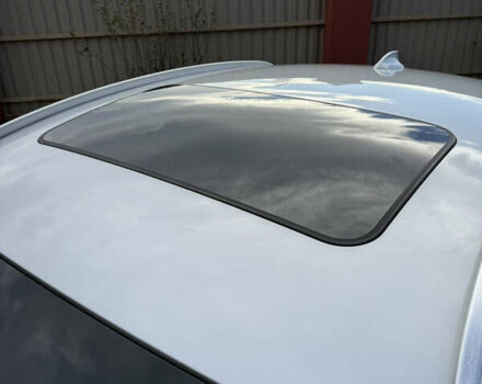 Сірий БМВ Х4, об'ємом двигуна 2 л та пробігом 105 тис. км за 24999 $, фото 11 на Automoto.ua