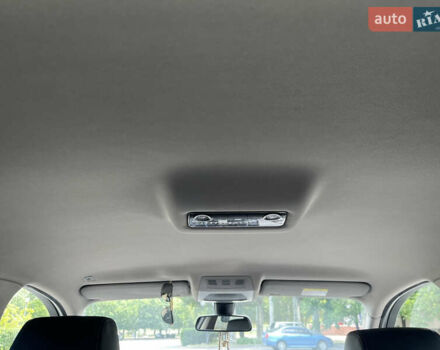 Серый БМВ Х4, объемом двигателя 2 л и пробегом 120 тыс. км за 27000 $, фото 63 на Automoto.ua