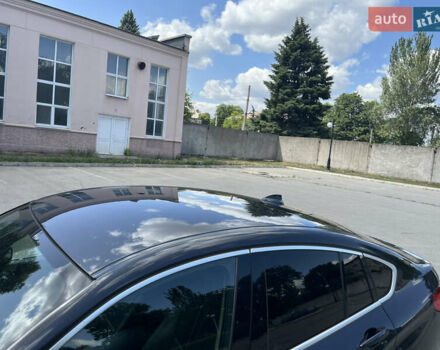 Серый БМВ Х4, объемом двигателя 2 л и пробегом 120 тыс. км за 27000 $, фото 76 на Automoto.ua