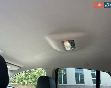 Серый БМВ Х4, объемом двигателя 2 л и пробегом 120 тыс. км за 27000 $, фото 54 на Automoto.ua