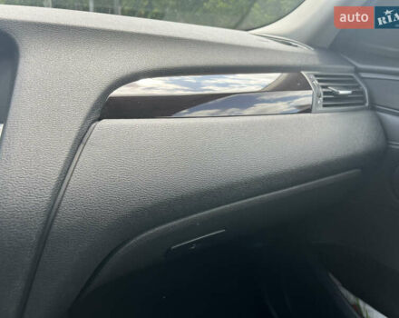 Серый БМВ Х4, объемом двигателя 2 л и пробегом 120 тыс. км за 27000 $, фото 44 на Automoto.ua