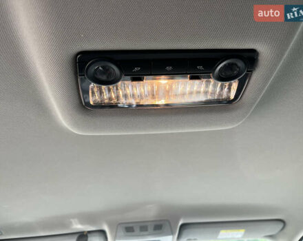 Серый БМВ Х4, объемом двигателя 2 л и пробегом 120 тыс. км за 27000 $, фото 57 на Automoto.ua