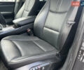 Серый БМВ Х4, объемом двигателя 2 л и пробегом 120 тыс. км за 27000 $, фото 30 на Automoto.ua