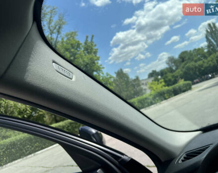 Серый БМВ Х4, объемом двигателя 2 л и пробегом 120 тыс. км за 27000 $, фото 47 на Automoto.ua