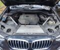 БМВ Х4 2018 в Киеве на Automoto.ua Серый БМВ Х4, объемом двигателя 2 л и пробегом 142 тыс. км за 31500 $, фото 28 на Automoto.ua