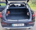 БМВ Х4 2018 в Киеве на Automoto.ua Серый БМВ Х4, объемом двигателя 2 л и пробегом 142 тыс. км за 31500 $, фото 25 на Automoto.ua