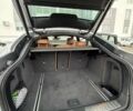 Серый БМВ Х4, объемом двигателя 2 л и пробегом 110 тыс. км за 30000 $, фото 20 на Automoto.ua