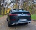 БМВ Х4 2018 в Киеве на Automoto.ua Серый БМВ Х4, объемом двигателя 2 л и пробегом 142 тыс. км за 31500 $, фото 9 на Automoto.ua