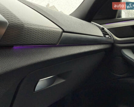 Сірий БМВ Х4, об'ємом двигуна 2 л та пробігом 95 тис. км за 39999 $, фото 52 на Automoto.ua