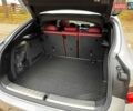 Серый БМВ Х4, объемом двигателя 3 л и пробегом 120 тыс. км за 42790 $, фото 13 на Automoto.ua