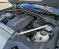 БМВ Х4 2019 в Тернополе на Automoto.ua Серый БМВ Х4, объемом двигателя 3 л и пробегом 155 тыс. км за 47700 $, фото 25 на Automoto.ua