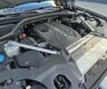 БМВ Х4 2019 в Тернополе на Automoto.ua Серый БМВ Х4, объемом двигателя 3 л и пробегом 155 тыс. км за 47700 $, фото 23 на Automoto.ua