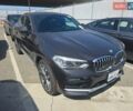 Сірий БМВ Х4, об'ємом двигуна 2 л та пробігом 59 тис. км за 11000 $, фото 1 на Automoto.ua