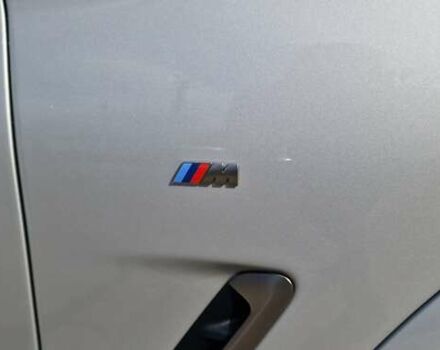 БМВ Х4 2019 в Тернополе на Automoto.ua Серый БМВ Х4, объемом двигателя 3 л и пробегом 155 тыс. км за 47700 $, фото 127 на Automoto.ua