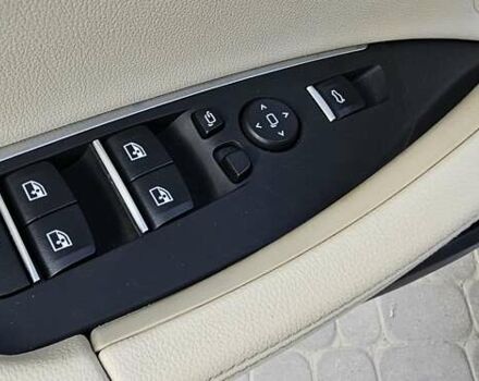 БМВ Х4 2019 в Тернополе на Automoto.ua Серый БМВ Х4, объемом двигателя 3 л и пробегом 155 тыс. км за 47700 $, фото 52 на Automoto.ua