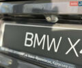 Серый БМВ Х4, объемом двигателя 2 л и пробегом 101 тыс. км за 40000 $, фото 31 на Automoto.ua
