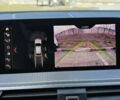 БМВ Х4 2019 в Тернополе на Automoto.ua Серый БМВ Х4, объемом двигателя 3 л и пробегом 155 тыс. км за 47700 $, фото 10 на Automoto.ua