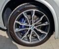 БМВ Х4 2019 в Тернополе на Automoto.ua Серый БМВ Х4, объемом двигателя 3 л и пробегом 155 тыс. км за 47700 $, фото 129 на Automoto.ua