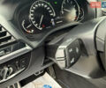 Сірий БМВ Х4, об'ємом двигуна 2 л та пробігом 95 тис. км за 39999 $, фото 35 на Automoto.ua