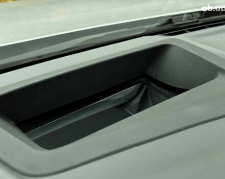 Серый БМВ Х4, объемом двигателя 3 л и пробегом 120 тыс. км за 42790 $, фото 30 на Automoto.ua