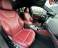 БМВ Х4 2020 в Виннице на Automoto.ua Серый БМВ Х4, объемом двигателя 3 л и пробегом 143 тыс. км за 56190 $, фото 37 на Automoto.ua