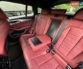 БМВ Х4 2020 в Виннице на Automoto.ua Серый БМВ Х4, объемом двигателя 3 л и пробегом 143 тыс. км за 56190 $, фото 22 на Automoto.ua