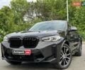 БМВ Х4 2020 в Виннице на Automoto.ua Серый БМВ Х4, объемом двигателя 3 л и пробегом 143 тыс. км за 56190 $, фото 1 на Automoto.ua