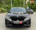 БМВ Х4 2020 в Виннице на Automoto.ua Серый БМВ Х4, объемом двигателя 3 л и пробегом 143 тыс. км за 56190 $, фото 13 на Automoto.ua