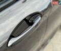 БМВ Х4 2020 в Виннице на Automoto.ua Серый БМВ Х4, объемом двигателя 3 л и пробегом 143 тыс. км за 56190 $, фото 16 на Automoto.ua