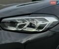 БМВ Х4 2020 в Виннице на Automoto.ua Серый БМВ Х4, объемом двигателя 3 л и пробегом 143 тыс. км за 56190 $, фото 2 на Automoto.ua
