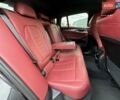 БМВ Х4 2020 в Виннице на Automoto.ua Серый БМВ Х4, объемом двигателя 3 л и пробегом 143 тыс. км за 56190 $, фото 26 на Automoto.ua