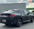 БМВ Х4 2020 в Виннице на Automoto.ua Серый БМВ Х4, объемом двигателя 3 л и пробегом 143 тыс. км за 56190 $, фото 10 на Automoto.ua