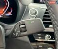 БМВ Х4 2020 в Виннице на Automoto.ua Серый БМВ Х4, объемом двигателя 3 л и пробегом 143 тыс. км за 56190 $, фото 44 на Automoto.ua