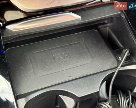 БМВ Х4 2020 в Виннице на Automoto.ua Серый БМВ Х4, объемом двигателя 3 л и пробегом 143 тыс. км за 56190 $, фото 45 на Automoto.ua