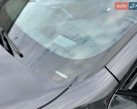 БМВ Х4 2020 в Виннице на Automoto.ua Серый БМВ Х4, объемом двигателя 3 л и пробегом 143 тыс. км за 56190 $, фото 15 на Automoto.ua