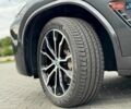 БМВ Х4 2020 в Виннице на Automoto.ua Серый БМВ Х4, объемом двигателя 3 л и пробегом 143 тыс. км за 56190 $, фото 4 на Automoto.ua