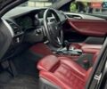 БМВ Х4 2020 в Виннице на Automoto.ua Серый БМВ Х4, объемом двигателя 3 л и пробегом 143 тыс. км за 56190 $, фото 34 на Automoto.ua