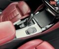 БМВ Х4 2020 в Виннице на Automoto.ua Серый БМВ Х4, объемом двигателя 3 л и пробегом 143 тыс. км за 56190 $, фото 35 на Automoto.ua