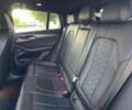 БМВ Х4 2020 у Одесі на Automoto.ua Сірий БМВ Х4, об'ємом двигуна 3 л та пробігом 47 тис. км за 30000 $, фото 11 на Automoto.ua