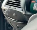 БМВ Х4 2020 в Виннице на Automoto.ua Серый БМВ Х4, объемом двигателя 3 л и пробегом 143 тыс. км за 56190 $, фото 43 на Automoto.ua