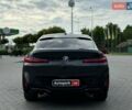 БМВ Х4 2020 в Виннице на Automoto.ua Серый БМВ Х4, объемом двигателя 3 л и пробегом 143 тыс. км за 56190 $, фото 9 на Automoto.ua