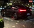 Сірий БМВ Х4, об'ємом двигуна 2 л та пробігом 69 тис. км за 53900 $, фото 19 на Automoto.ua